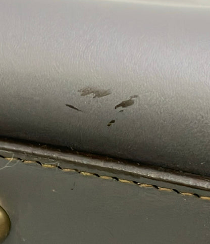 FURLA 2way ハンドバッグ ショルダーバッグ 肩掛け 斜め掛け レディース フルラ