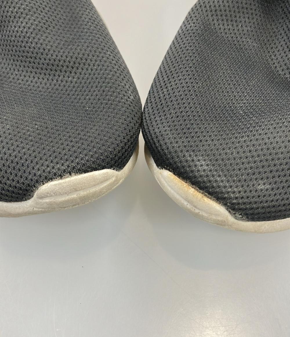 NIKE ランニングシューズ KAISHI PRINT 705450-003 メンズ SIZE 26.5 (M) ナイキ