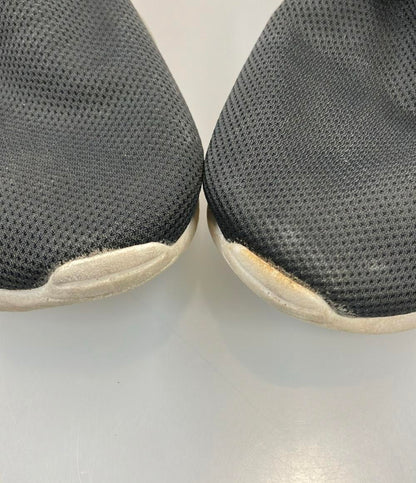 NIKE ランニングシューズ KAISHI PRINT 705450-003 メンズ SIZE 26.5 (M) ナイキ