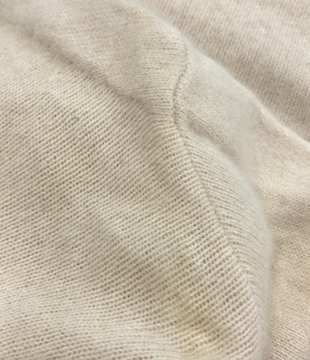 スナイデル 長袖カーディガン レディース SIZE F (M) snidel