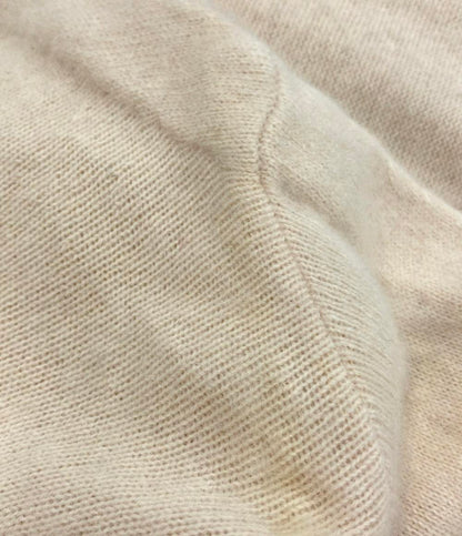 スナイデル 長袖カーディガン レディース SIZE F (M) snidel