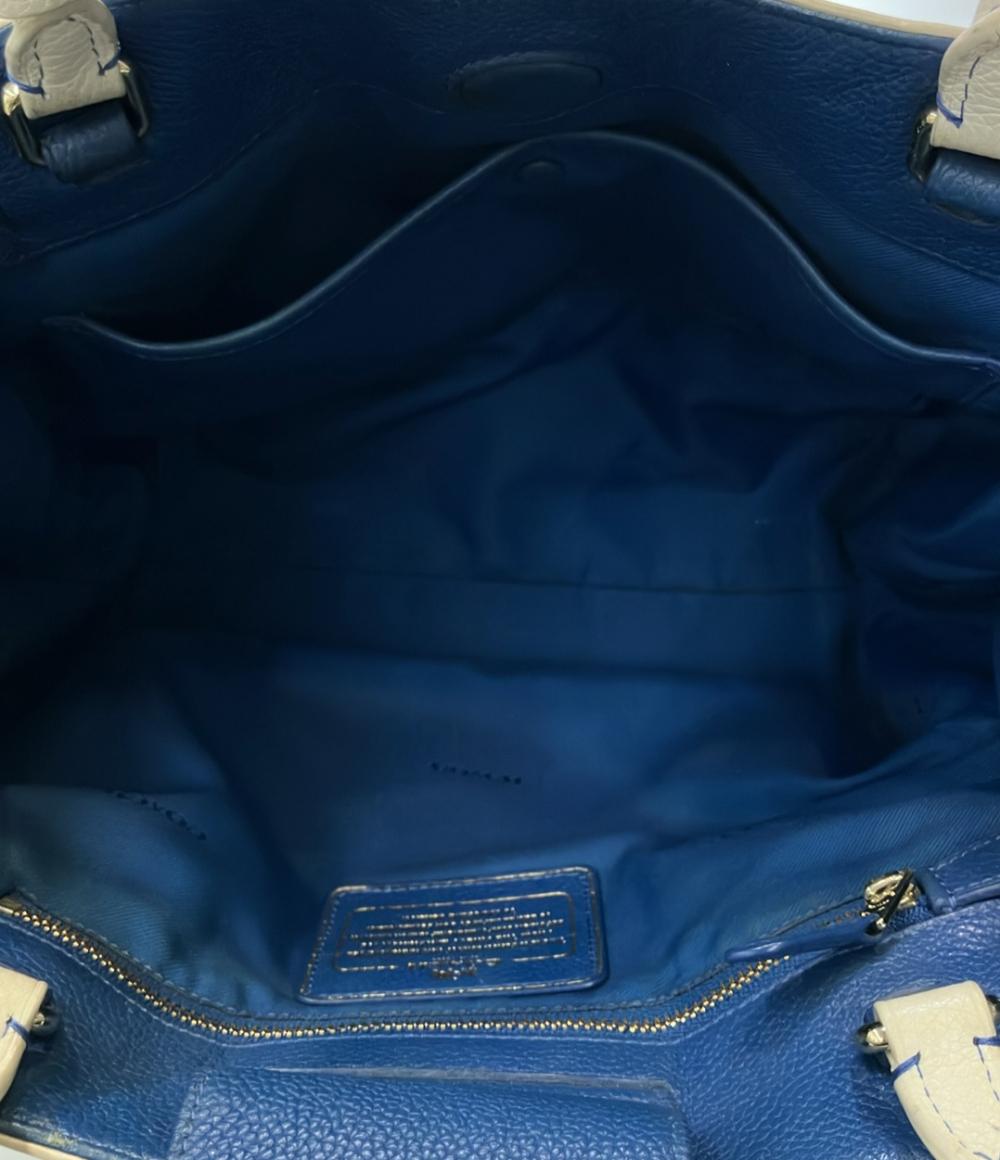 コーチ トートバッグ レディース COACH