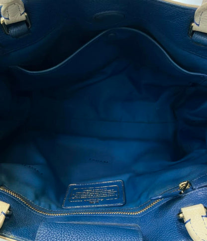 コーチ トートバッグ レディース COACH