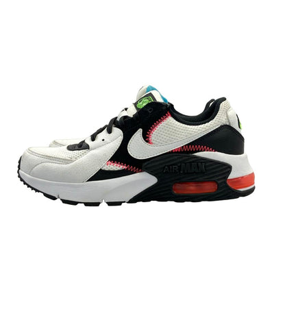 NIKE ローカットスニーカー W AIRMAX EXCEE CD5432-106 レディース SIZE 23.5 (M) ナイキ