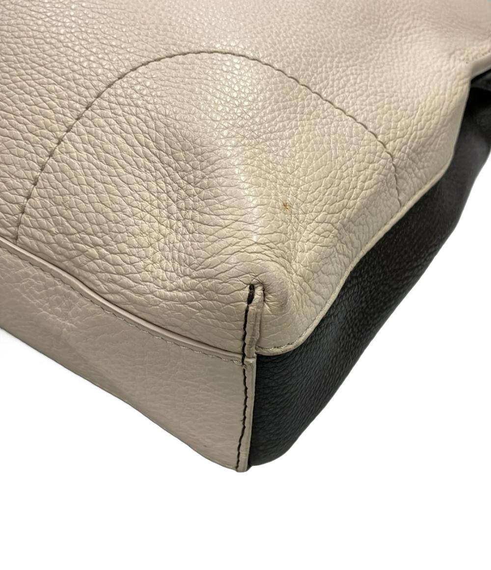 Furla ハンドバッグ ショルダーバッグ 2WAY 肩掛け レディース フルラ