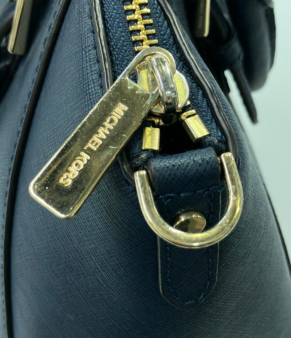 MICHAEL KORS 2WAYハンドバッグ ショルダーバッグ レディース マイケル MICHAEL KORS 2WAYハンドバッグ ショルダーバッグ レディース マイケル