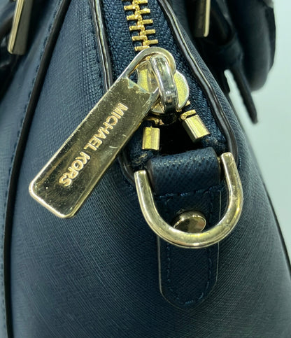 MICHAEL KORS 2WAYハンドバッグ ショルダーバッグ レディース マイケルコース