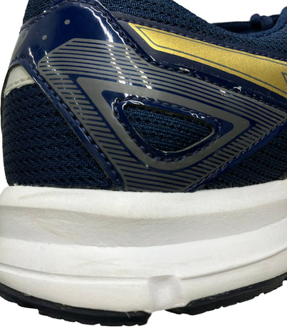 asics ローカットスニーカー ジョグ 100 2 TJG138 メンズ SIZE 27.0 アシックス