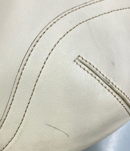 COACH ショルダーバッグ 肩掛け レディース コーチ