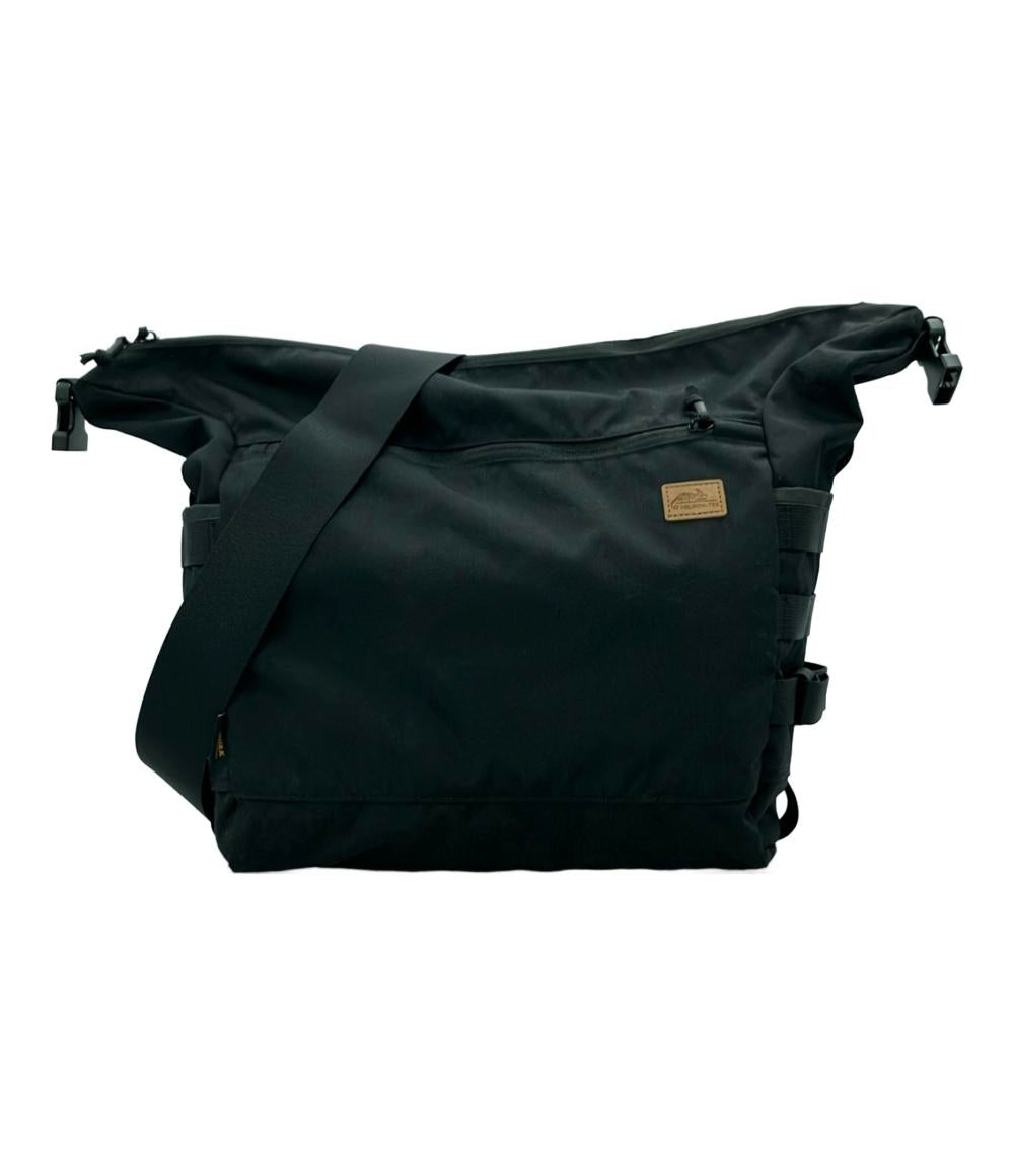 ヘリコンテックス ショルダーバッグ メンズ HELIKON-TEX
