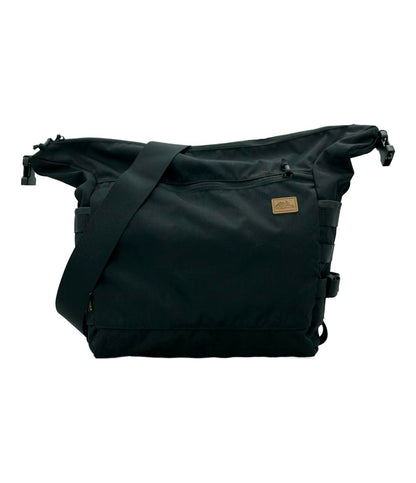 ヘリコンテックス ショルダーバッグ メンズ HELIKON-TEX