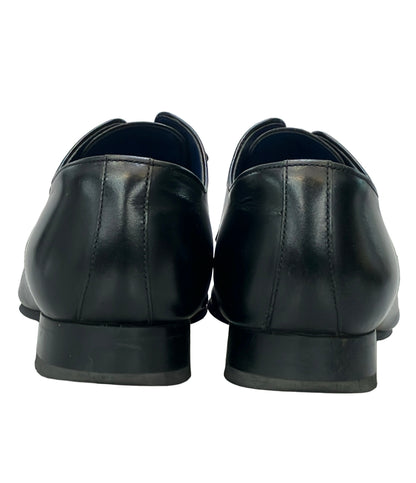 REGAL ドレスシューズ メンズ SIZE 25 リーガル