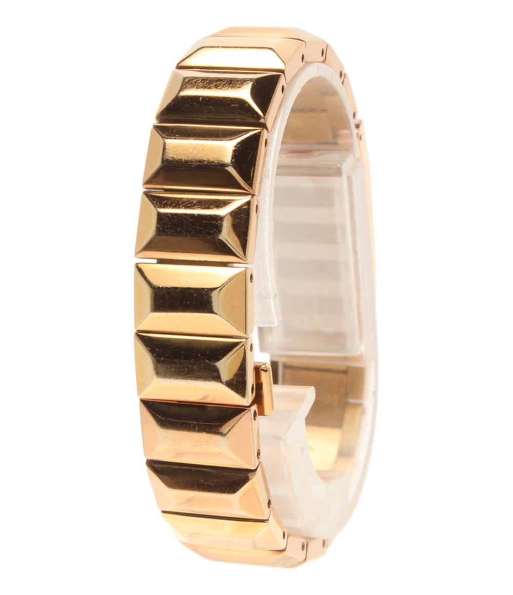 CABANE de ZUCCa 腕時計 クオーツ 1N00 0PK0 レディース カバンドズッカ