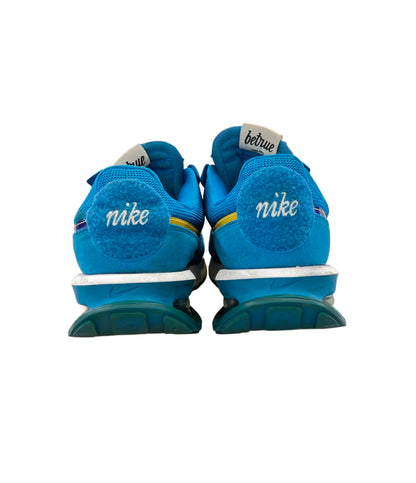 NIKE ローカットスニーカー AIR MAX PRE-DAY BETRUE DD3025-400 メンズ SIZE 27.5 ナイキ