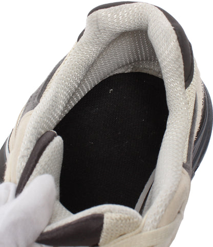 NEW BALANCE ローカットスニーカー M990AD3 メンズ SIZE 29.0 ニューバランス