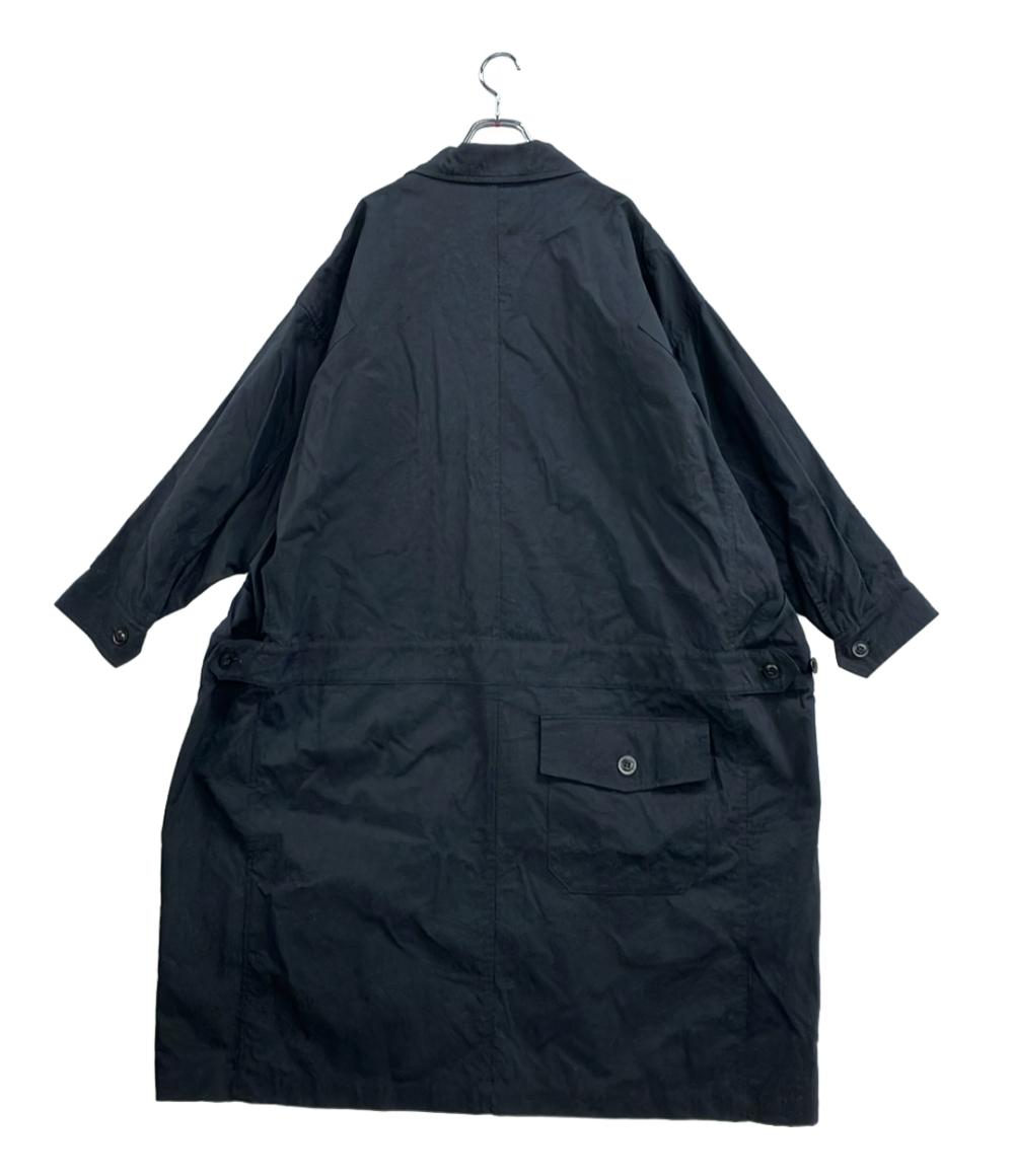 Y's ダブルポケットオーバーコート メンズ SIZE 1 (M) ワイズ