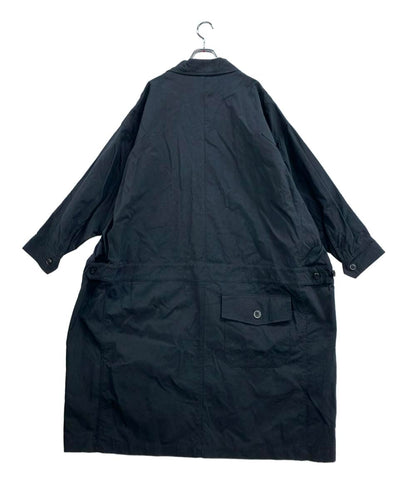 Y's ダブルポケットオーバーコート メンズ SIZE 1 (M) ワイズ