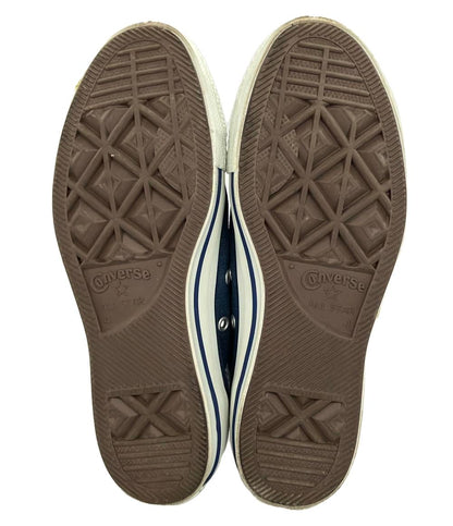 コンバース ローカットスニーカー CANVAS ALL STAR OX M9697 レディース SIZE 23 (M) CONVERSE