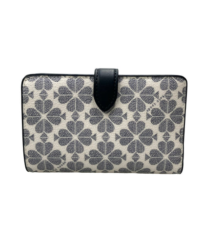 Kate Spade 二つ折り財布 レディース ケイトスペード