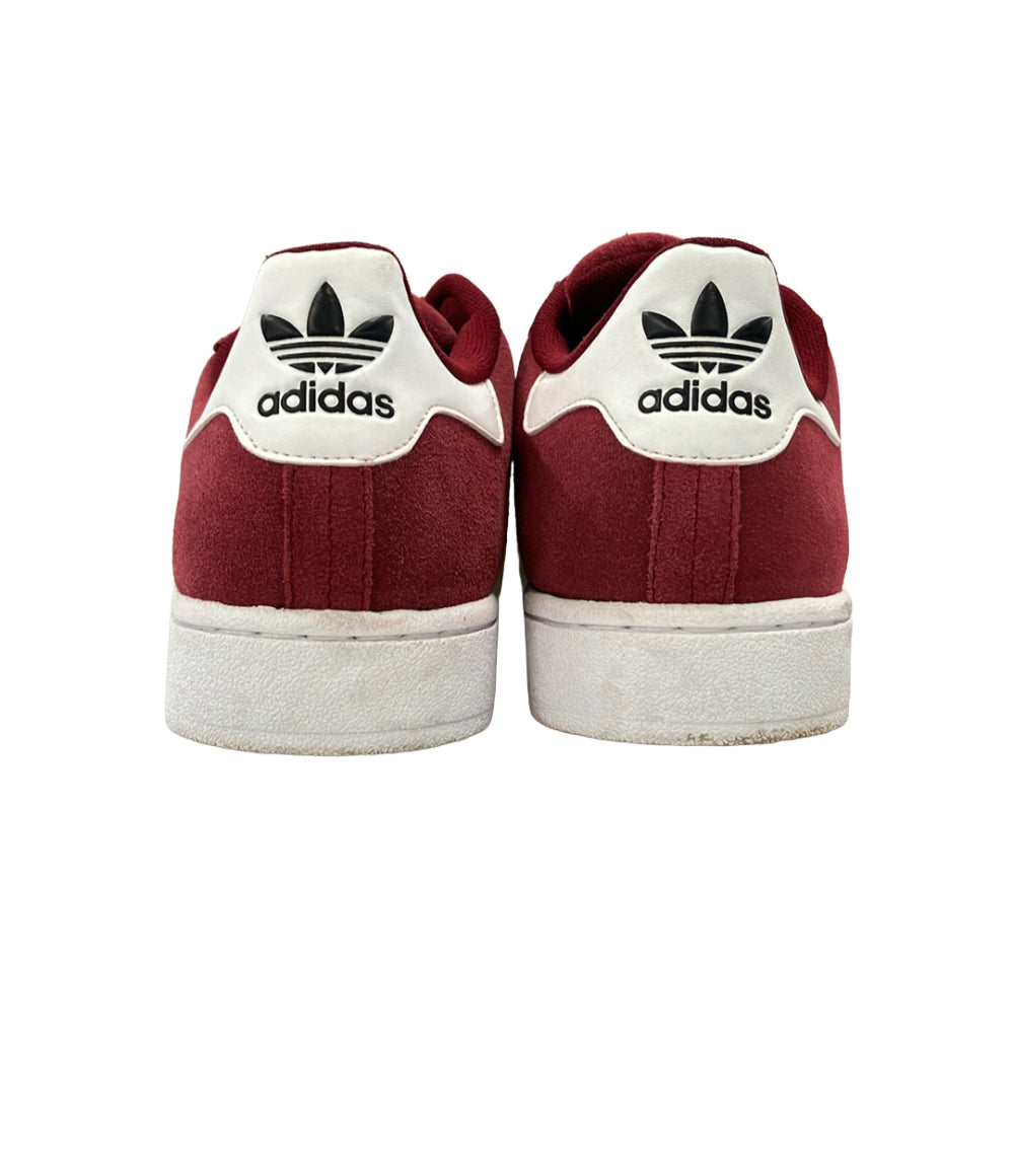 adidas ローカットスニーカー ID9842 メンズ SIZE 28.0 (XL) アディダス