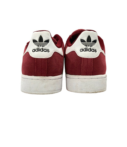 adidas ローカットスニーカー ID9842 メンズ SIZE 28.0 (XL) アディダス