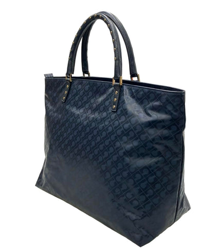 ゲラルディーニ 2WAY トートバッグ ショルダーバッグ 斜め掛け レディース GHERARDINI