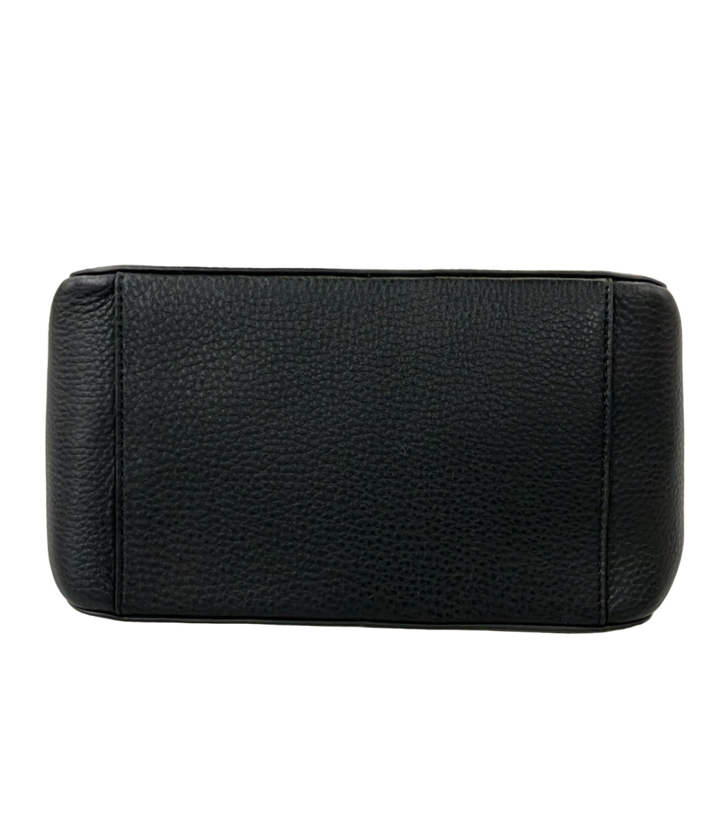 Tory Burch 2WAY ハンドバッグ ショルダーバッグ レディース