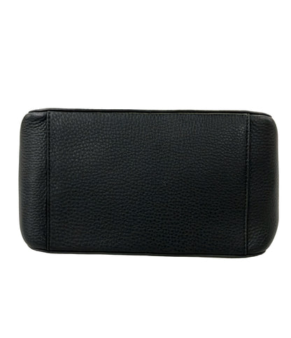Tory Burch 2WAY ハンドバッグ ショルダーバッグ レディース トリーバーチ