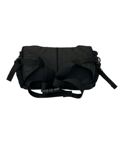 美品 THE NORTH FACE ボディバッグ ウエストバッグ ウエストポーチ メンズ レディース ザ・ノースフェイス