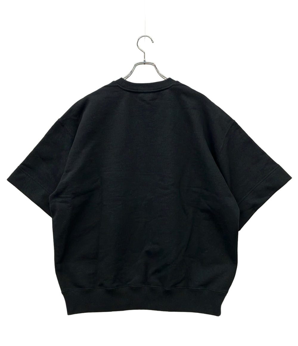 JIL SANDER＋ 半袖Tシャツ 半袖スウェット メンズ SIZE XL ジルサンダープラス