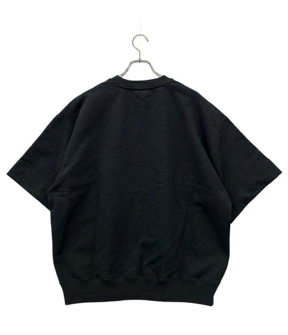 JIL SANDER＋ 半袖Tシャツ 半袖スウェット メンズ SIZE XL ジルサンダープラス