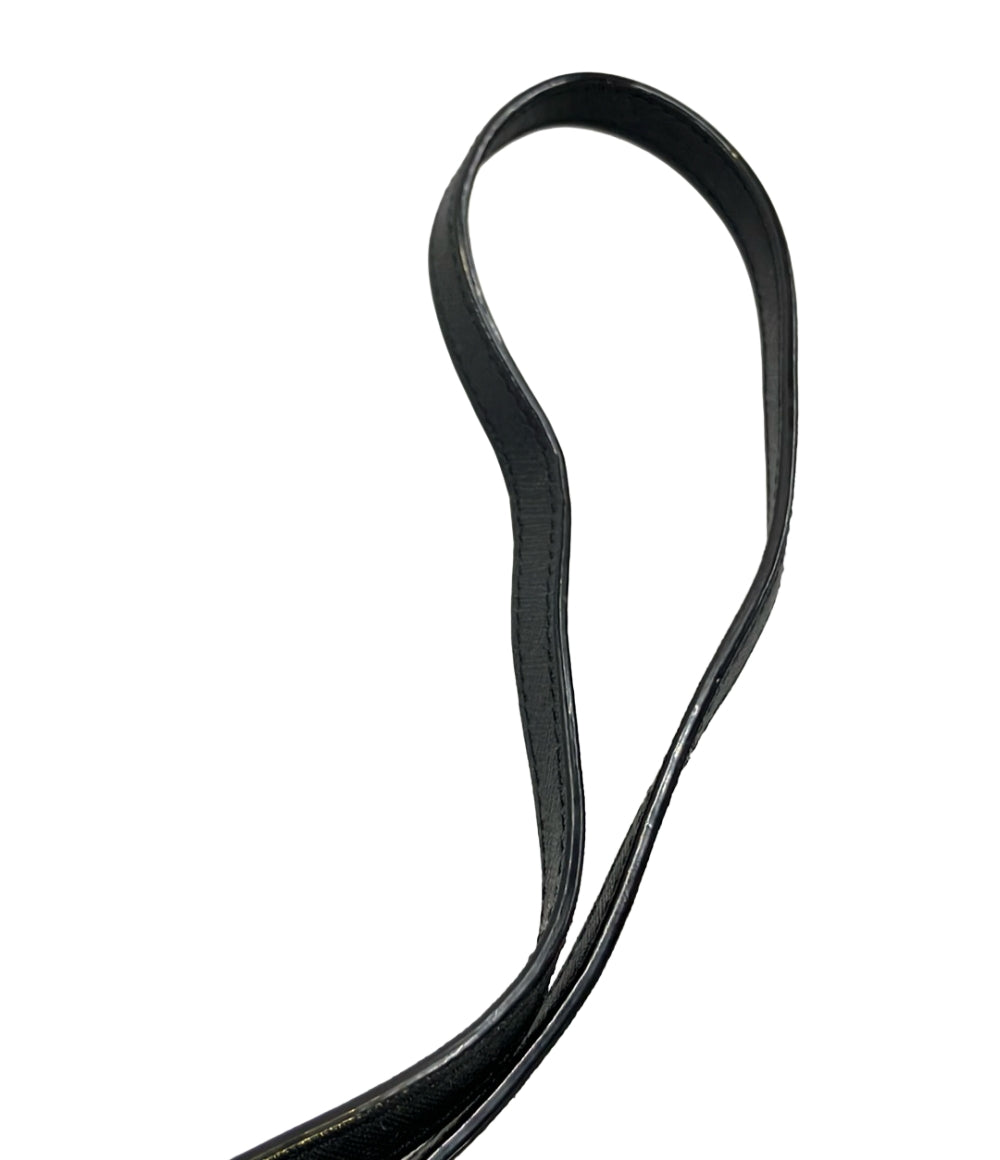 Kate Spade ショルダーバッグ 斜め掛け CEDER STREET CAMI CROSBODY レディース ケイトスペード