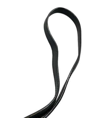 Kate Spade ショルダーバッグ 斜め掛け CEDER STREET CAMI CROSBODY レディース ケイトスペード