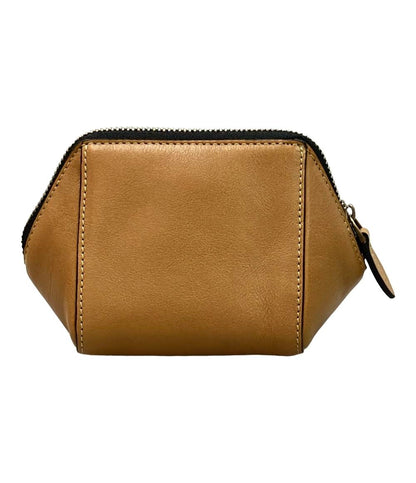 美品 LOEWE コインケース レディース ロエベ