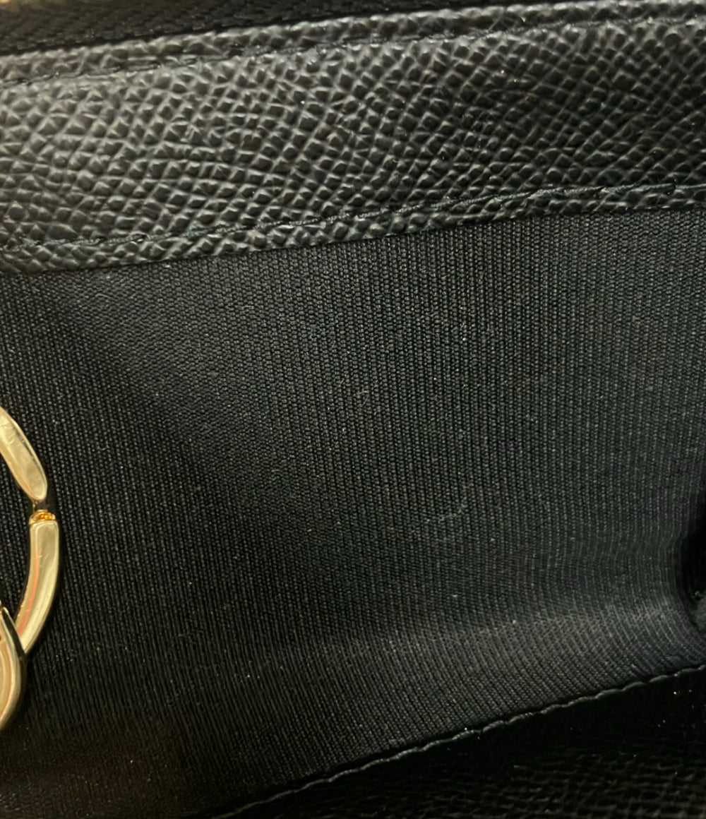FURLA キーケース レディース フルラ