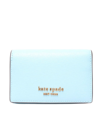 美品 ケイトスペード 6連キーケース キーリング付き レディース Kate Spade