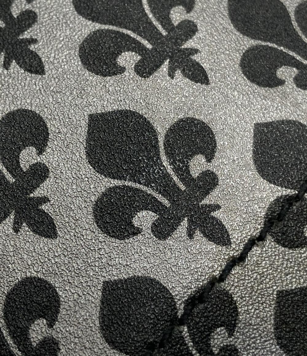 パトリックコックス ショルダーバッグ 斜め掛け レディース PATRICK COX