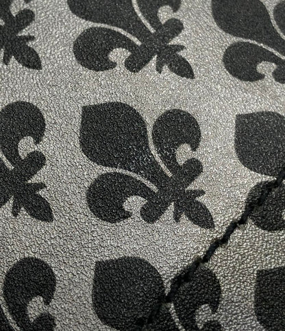 パトリックコックス ショルダーバッグ 斜め掛け レディース PATRICK COX