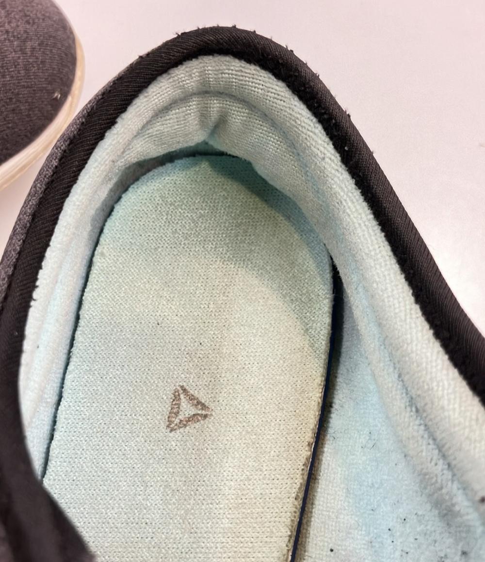 リーボック ローカットスニーカー レディース SIZE 24.0 (L) Reebok