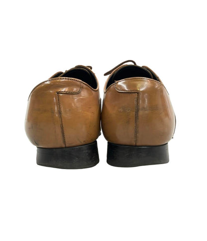 訳あり リーガル ドレスシューズ メンズ SIZE 26 1/2 (M) REGAL