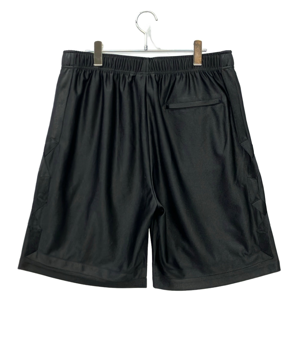 Supreme ハーフパンツ 26ss Chain Link Basketball Short メンズ SIZE Medium (M) シュプリーム
