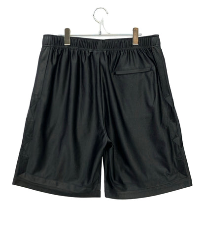 Supreme ハーフパンツ 26ss Chain Link Basketball Short メンズ SIZE Medium (M) シュプリーム