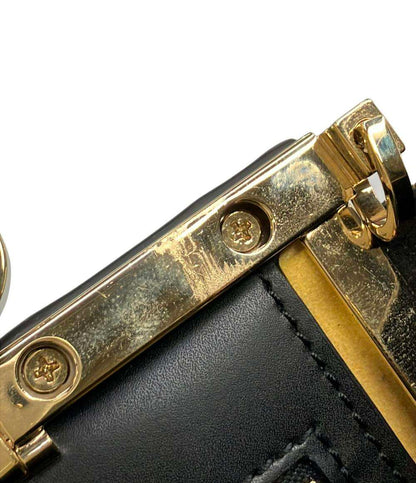 ザンケッティ 2WAY ハンドバッグ ショルダーバッグ 肩掛け アムレット20 レディース ZANCHETTI