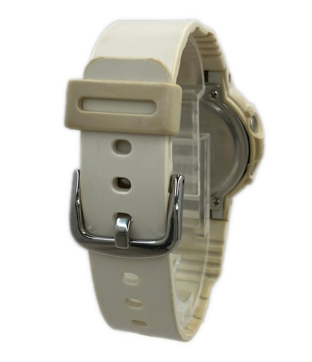 CASIO 腕時計 G-SHOCK mini クオーツ GMN-50 レディース カシオ