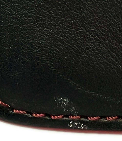 COACH 2way ショルダーバッグ 斜め掛け クラッチバッグ 20215 レディース コーチ