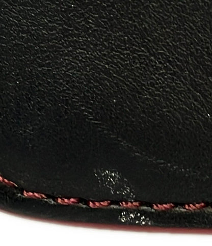 COACH 2way ショルダーバッグ 斜め掛け クラッチバッグ 20215 レディース コーチ