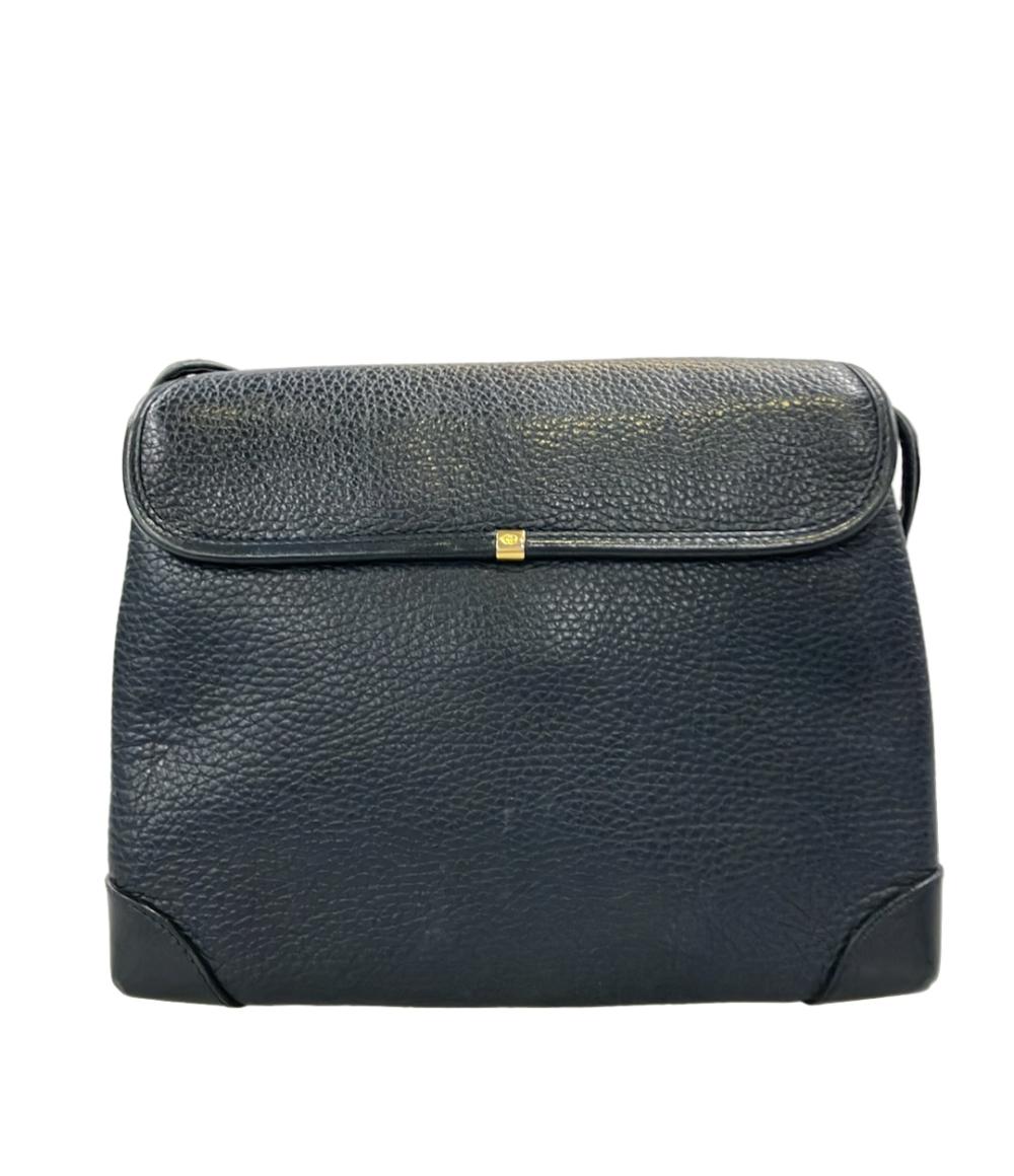 訳あり GUCCI ショルダーバッグ 斜め掛け 007 92 5548 レディース グッチ