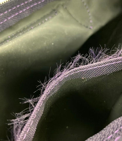 LONGCHAMP ハンドバッグ ル プリアージュ レディース ロンシャン