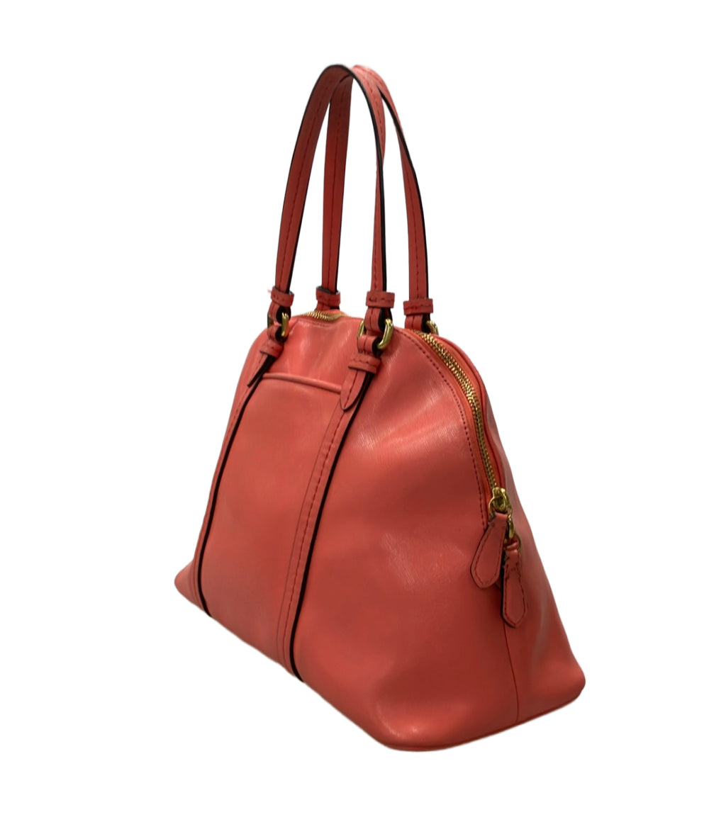 COACH 2way ハンドバッグ ショルダーバッグ 斜め掛け F25671 レディース コーチ