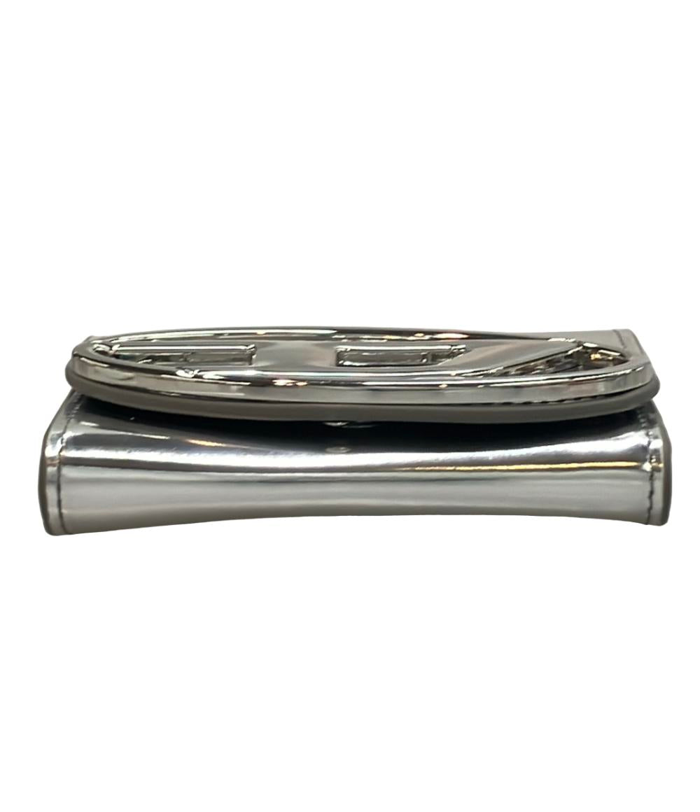 美品 ディーゼル カードケース ケース X10108PS202 メンズ レディース DIESEL 美品 DIESEL カードケース コインケース X10108PS202 メンズ